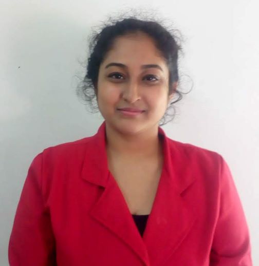 Kalale Shrinivas Ksheeraja .